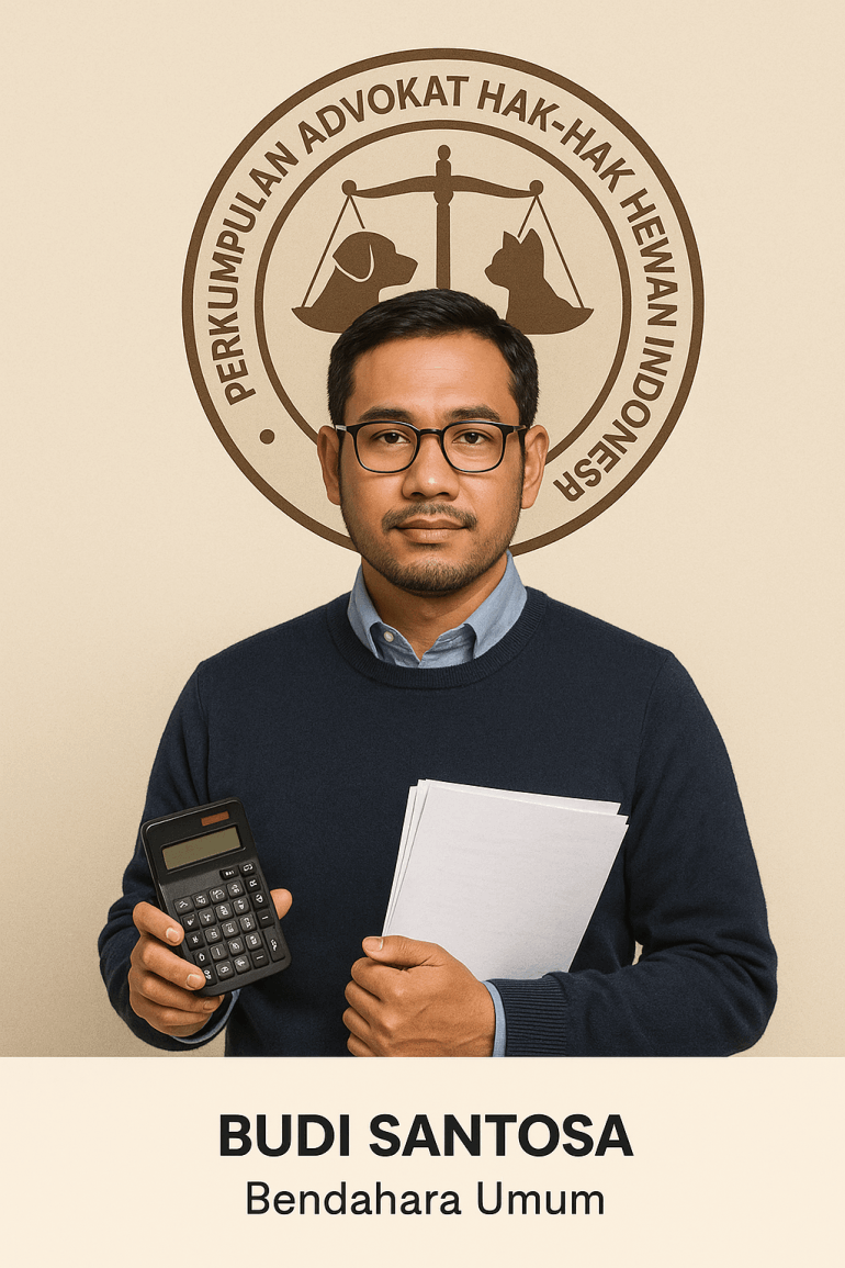 Pahi CABANG SURABAYA