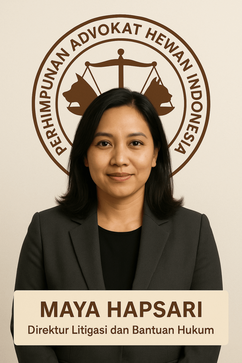 Pahi CABANG SURABAYA