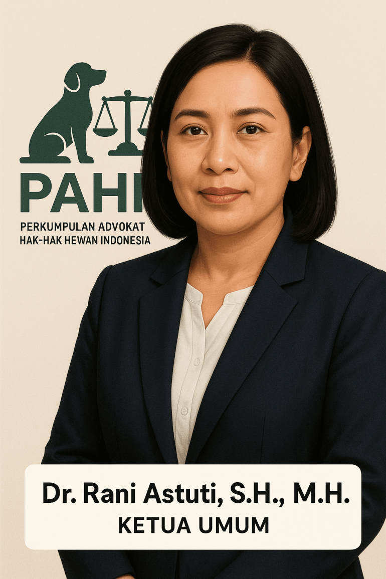 Pahi CABANG SURABAYA