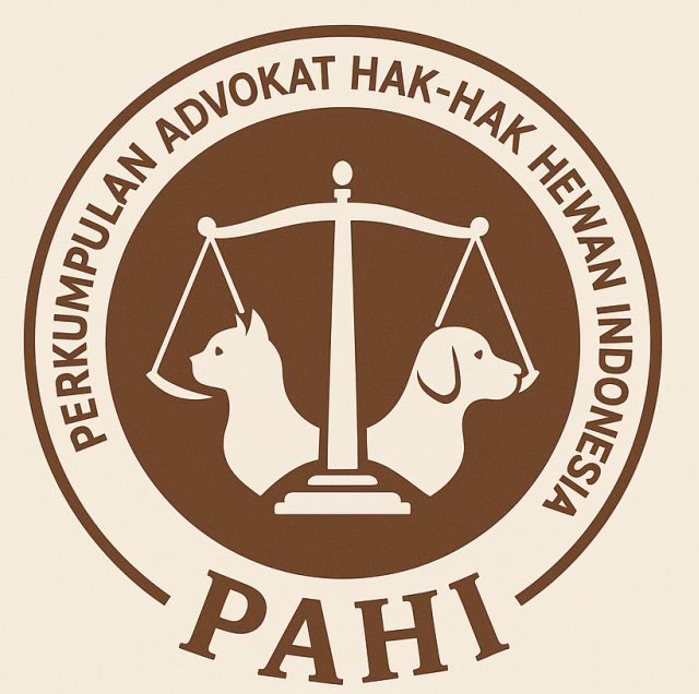 PAHI CABANG SURABAYA