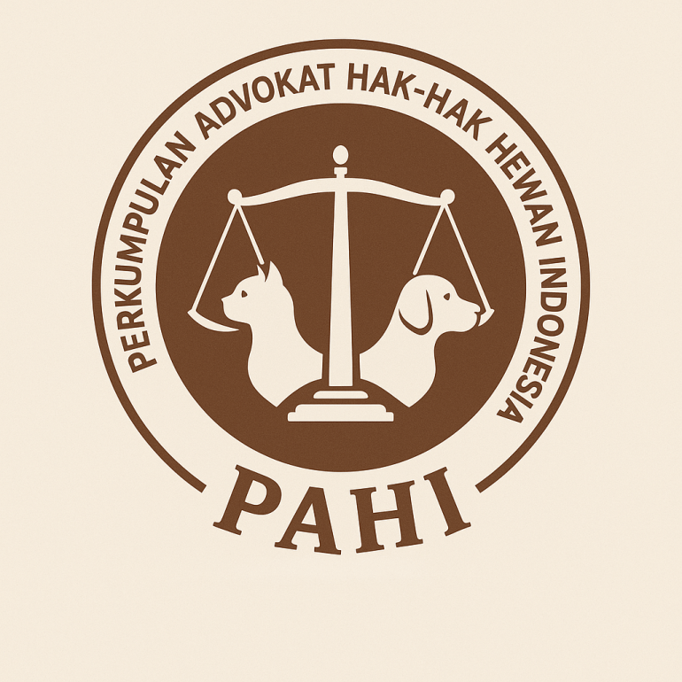 PAHI CABANG SURABAYA