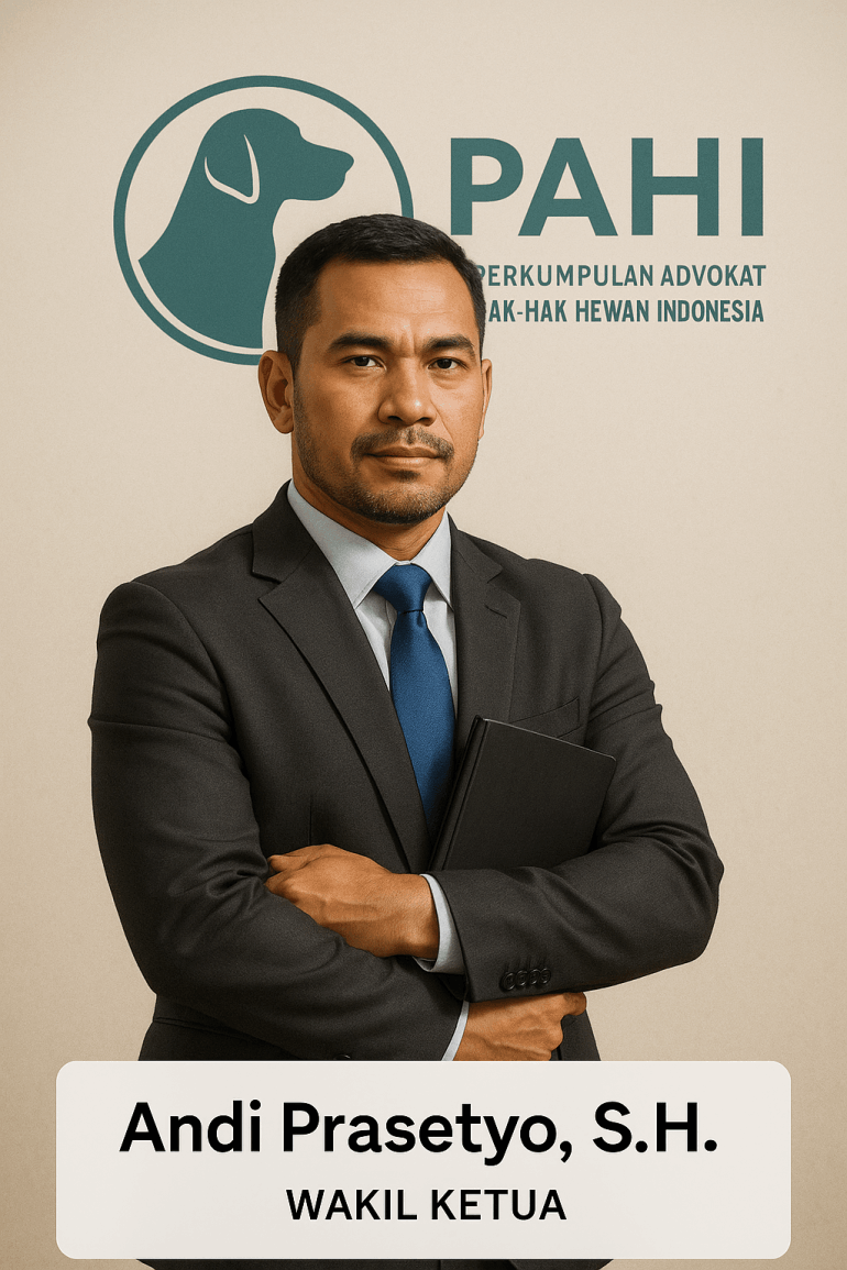 Pahi CABANG SURABAYA